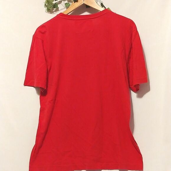 Wright and Ditson. Graphic T-shirt. Size Medium. Great Condition! - Picture 3 of 4